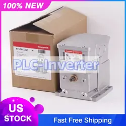 1PCS NEW HONEYWELL ACTUATOR M9174C1025 M9174C 1025 FAST SHIPPING FAST SHIPPING-$