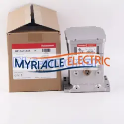 M9174C1025
