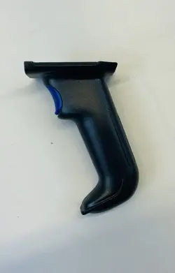 PISTOL GRIP