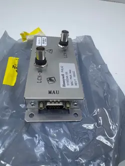 HONEYWELL 51305348-100