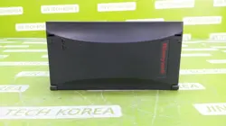 900P01-0001