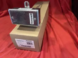 ELECTRONIC TEMPERATURE