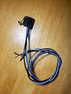 5A/125V