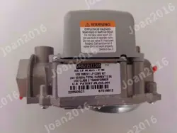1PCS NEW HONEYWELL VR8215T1205 GAS SOLENOID VALVE