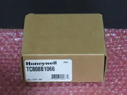 TC808B1066 HEAT