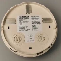 NEW HONEYWELL TC808B1066