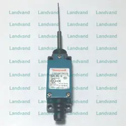 1PCS HONEYWELL SZL-VL-G