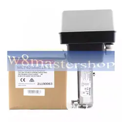 ML7425A8018-E ELECTRIC