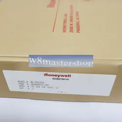 NEW HONEYWELL 80363972-150