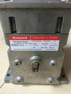 MOTOR FREE DELIVERY