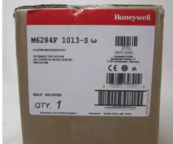 M6284F1013 MOTOR FREE