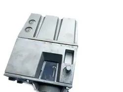 VALVE ACTUATOR ON-OFF