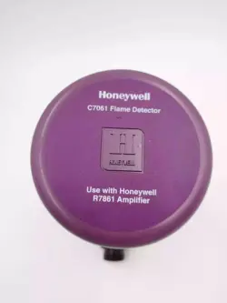 DETECTOR FREE