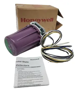 NEW HONEYWELL C7012E1104