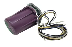 NEW HONEYWELL C7012E1104