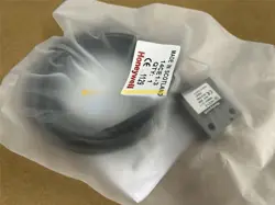 1PCS NEW HONEYWELL 14CE1-3 LIMIT SWITCH FREE DELIVERY