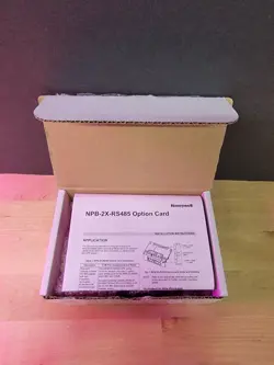 CARD FOR