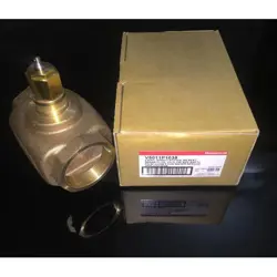 HONEYWELL V5011P1038 DN50