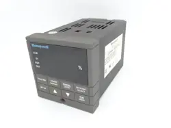 HONEYWELL DC300K-E-0A0-20-0A00-0 PROCESS