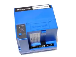 HONEYWELL RM7840L1018 BURNER CONTROLLER RM7840L 1018 NEW