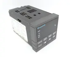HONEYWELL DC300K-E-0A3-10-0A00-0