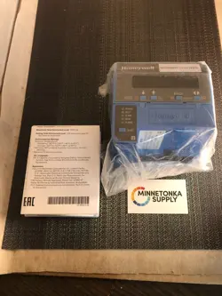 CONTROLLER RM7838A1014 FREE