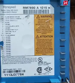 120V-AC
