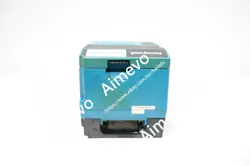 BURNER CONTROLLER