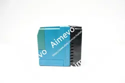 RM7890 1015