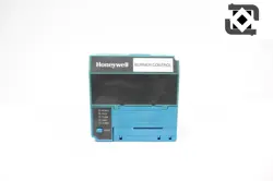 1015 BURNER CONTROLLER