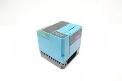BURNER CONTROLLER 120V-AC