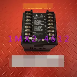 HONEYWELL UDC2300