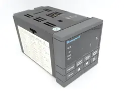 HONEYWELL DC300E-0-000-20-0000-0 PROCESS
