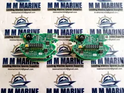 50085083- TERMINAL CONNECTOR