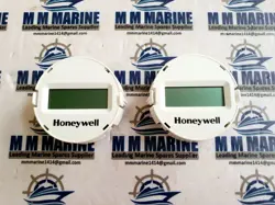 P/N: HNS50049911-001 LCD