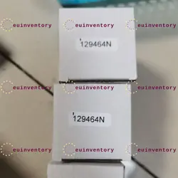 129 464N FAST