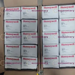 HONEYWELL LSA1A LS