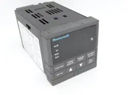 HONEYWELL DC300K-0-000-20-0000-0 PROCESS