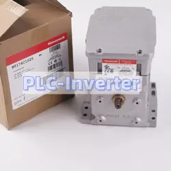 1PCS NEW HONEYWELL ACTUATOR M9174C1025 M9174C 1025 FAST SHIPPING FAST SHIPPING$Z