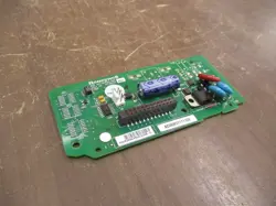 BOARD 30756687-001 RS422/485