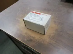 1123