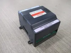 HONEYWELL NIAGARA