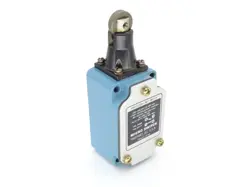 HONEYWELL 5LS1 SWITCH