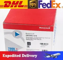 HONEYWELL RM7840L1018 RM7840L 1018 RM7840L1018