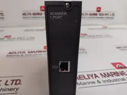 HONEYWELL 50001262-004 CPU CONTROLLER M9 94V-0 (50001439-110+D , 50001438-001)