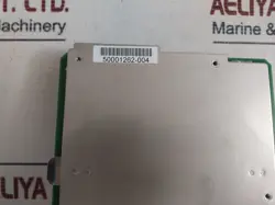 50001438-001