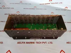 CONTROLLER 5VDC/6A