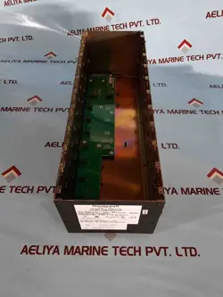 SLOT HC900 CONTROLLER