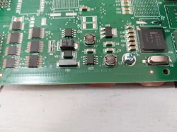 50001438-001 REV: