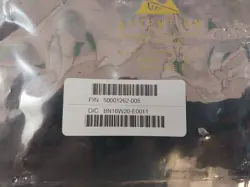 50001262-005
